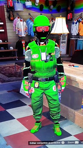 Quien hace outfits con dos consolas y netcut ??? #cuentagta5online #Ps5 #PS4share #gta5_funny #viral #Parati #foryou #gta5online