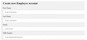 Blue Fish IN PHP, CSS, Js, AND MYSQL | FREE DOWNLOAD - Source Code & Projects
