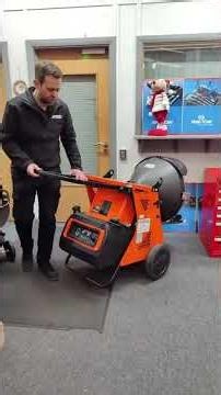 Warm up your workspace with our range of high-performance space heaters