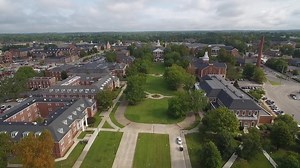 23K views · 370 reactions | Which school is one of the top ranked universities in the nation and located in the most affordable college town in the country? Tennessee Tech! Get to know Tech and our hometown of Cookeville! #WingsUp #WeAreTNTech #TechisTN | Tennessee Tech University | Facebook