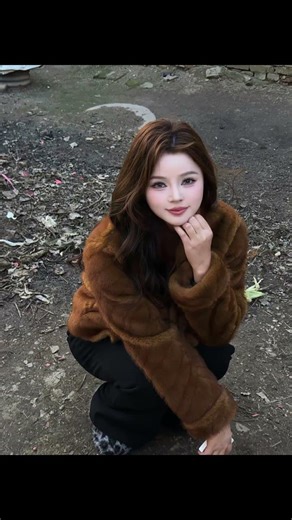 Effortless Filmmaking: Master the Art of Photo Capturing