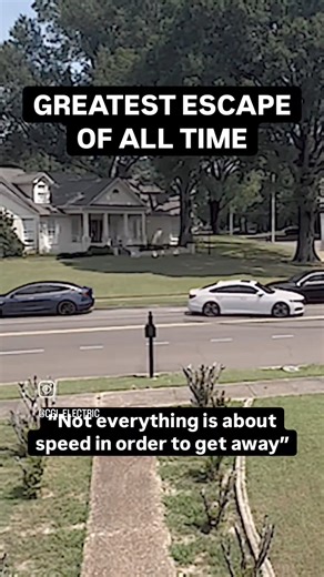 3.1M views · 40K reactions | Car humor   ‍♂️  | Mopar Style The Visual Art | Facebook