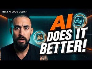 Best AI Logo Design Tools of 2026