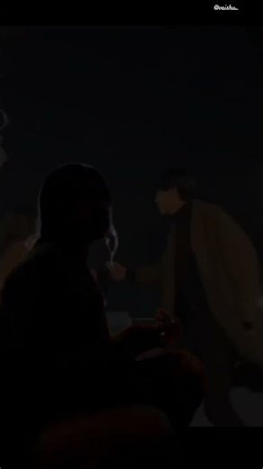 #2026shorts #sad#love 🥺💔