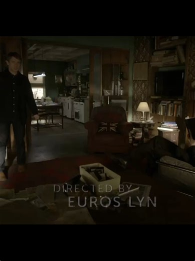 Charlotte Holmes: The Mystery of the Date Night