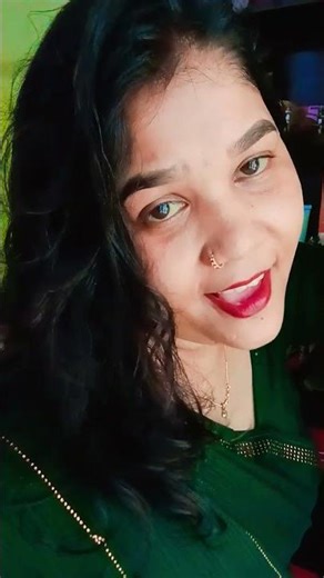 #ইউটিউবশর্টস #love #comand #song #hindisong