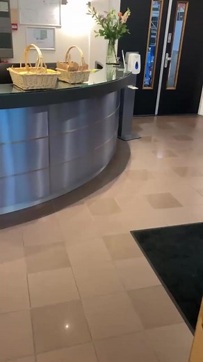 Get 40 euros worth of Steam vouchers when buying selected MSI graphics cards! Take advantage until June 16! And make sure you don't lose them afterwards 🥴 More info: https://nl.msi.com/Promotion/SPRINGISCOMINGSTEAM/graphics-cards #MSI #Steamvoucher #GPU #Bundle | MSI Gaming