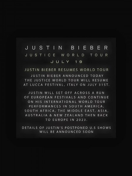 it would have been by now #justinbieber #justinbieberfan #justinbieberedits #OneDegreeMore #justinbieberedit #justinbieberlive #justinbieberconcert #justiceworldtour #justicetour #concert #jailey #bizzle #kidrauhl #bieber #bieberfever #biebertiktok #belieber #liveconcert #fyp #foryou #foryoupage #fypシ #vairal #voiceeffects #xyzbca #zyxcba #capcut #comedia #edit #ifweweremeanttobe #depressed #mentalhealth