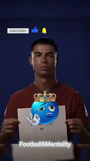 Best World Cup Football Players Saying Their Names!