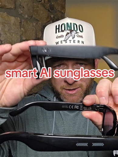 Explore the Latest Smart Glasses Savings
