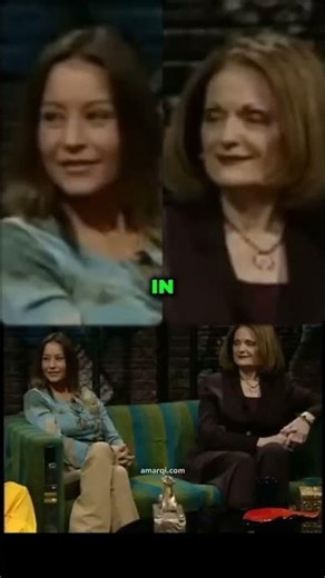 The funniest one-word interview ever? 😂