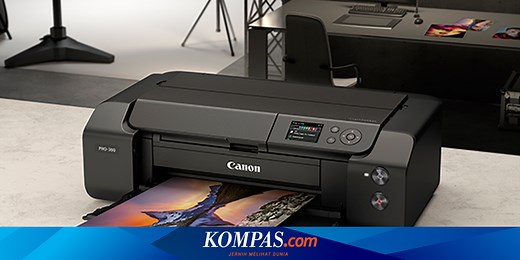 4 Cara Mengatasi Printer “Operation Failed with Error 0x00011b” di Windows 10