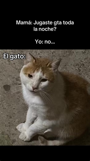 BRUH #gta5 #2026 #gta6 #fyp #cayopericoheist | gta 5