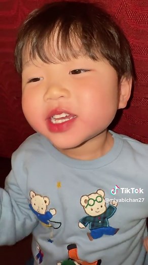 ばぶみの魅力と破天荒夫婦の面白さ