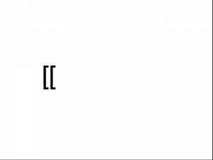File:Tutorial on starting a sandbox article on Wikipedia.ogv - Wikimedia Commons