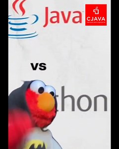 🌟 Curso de Programación: Aprende Java y Python desde Cero 🌟 ¿Quieres ser un experto en dos de los lenguajes más demandados del mundo de la programación? En Cjava te ofrecemos un curso único donde aprenderás Java y Python de manera práctica, divertida y accesible, sin importar tu nivel. 🔍 Lo que aprenderás: Java: Descubre el poder de la programación orientada a objetos, creación de aplicaciones robustas y desarrollo en el mundo corporativo. Python: La clave para proyectos rápidos, ciencia de d