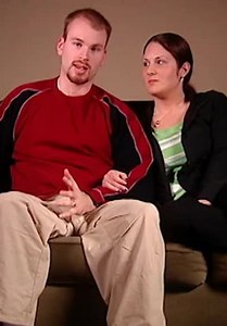 Rich Bride, Poor Bride S01:E08 - Wheel & Deal