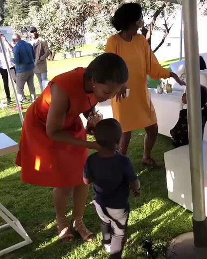 Healthy Snacking with Tastic Rice Chips