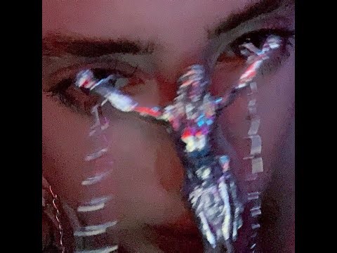 [FREE] LUCKI Loop Kit - "Eternal" (LUCKI, Future)