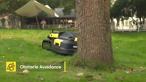 Yarbo: The Ultimate 4-in-1 Autonomous Yard Robot | Mow, Blow, Snow, & More! Discover the future of outdoor maintenance with Yarbo's revolutionary products: the Yarbo Core, Snow Blower, Lawn Mower, and Leaf Blower. Watch as they work autonomously, tackle any obstacle with advanced obstacle avoidance, and conquer all terrains with ease! From the waterproof IPX5 rating to wireless auto-recharging, these high-tech machines make lawn care and snow removal effortless. See the power of Yarbo Core towin