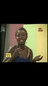 4.8K views · 76 reactions | ‍TYPES DE DIABÈTE ! LE 4-EME FAIT...