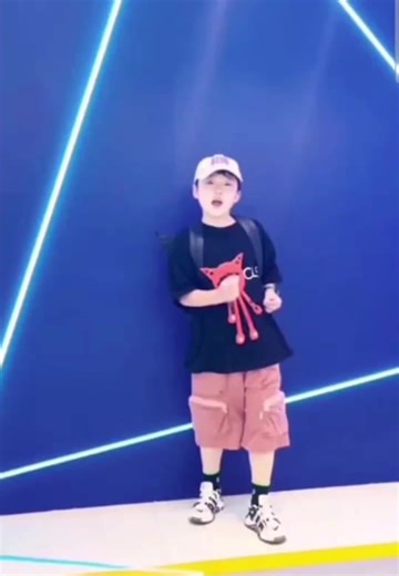 That shirt tho 🥰 #loveit #dancing #viral #foryou #fypシ #dance #lovetodance