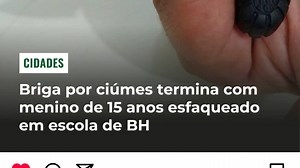 手刺的设计呈“T”字形，能够很好的与手掌贴合，露出锋利的尖刺。所以也有人叫它拳刀，英文名“push dagger（推匕首）”，意味着它只要出手，必将伤敌入骨。