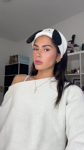 Jessica Green (@jesssica.greenn)’s videos with original sound - Jessica Green