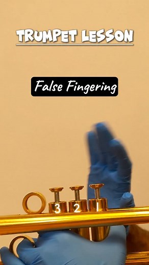 41K views · 3.4K reactions | ✅Cool trick to use in your solo! You don’t have to trill with these - you can also play a sequence that uses them. for example : C, C false, C#, D Or: D, D false, C, Bb, G Be creative and you'll find more ways to use it!  | Avior Rokah | Facebook