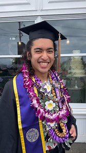 Congratulations to our latest College Graduate and baby (now grown up) of the bakery, Aspen!! Aspen followed in the footsteps of his Mom, Auntie, Uncle and Sister, working at the bakery while finishing his degree in Economics, Philosophy and Political Science at University of Washington Tacoma. We’re so so proud of you buddy! Congratulations 🥂 | Celebrity Cake Studio