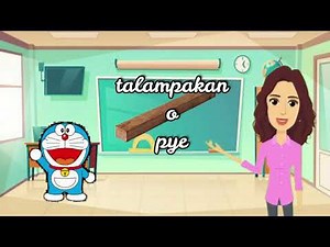 sistemang Ingles at sistemang metrik