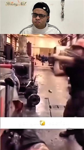 Try Not To Laugh Challenge 115