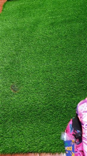 💖 ¡OFERTA ESPECIAL PARA DAMAS! 💖 ⚽ Chuteras deportivas PRAVOCE Luce increíble en la cancha con estilo, comodidad y seguridad 💪✨ ✅ Últimas tallas: 37 y 38 💰 Precio de remate: S/ 79 🛍️ Pedidos al 935.608.463 🚚 Envíos a todo el Perú 💥 Diseño moderno y femenino 💥 Perfectas para grass sintético #ChuterasDamas #FútbolFemenino #OfertasPerú #DeportePerú #GrassSintético