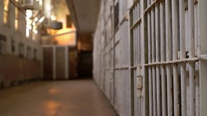 Jail Cells Images – Browse 5,439,329 Stock Photos, Vectors, and Video