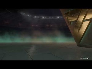 FC 26: How to Disable Mouse?