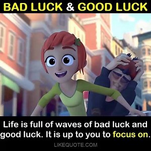 3.5M views · 10K reactions | The difference between a good life and a bad life is how well you walk through the fire. | Motivational Quotes | Facebook