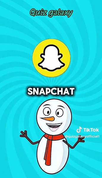 Quiz Galaxy | 5 Quick Questions – Let’s See Your Score! #QuizGalaxy #DailyQuiz #AnswerFast #BrainTest #ChallengeTime