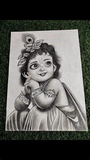 Jai Shri Ram Pen Artwork ❤️😊 #shots #youtubeshorts #jaishreeram