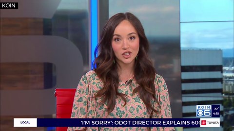 Goodbye, Nordstrom. Hello, Lloyd Center music venue