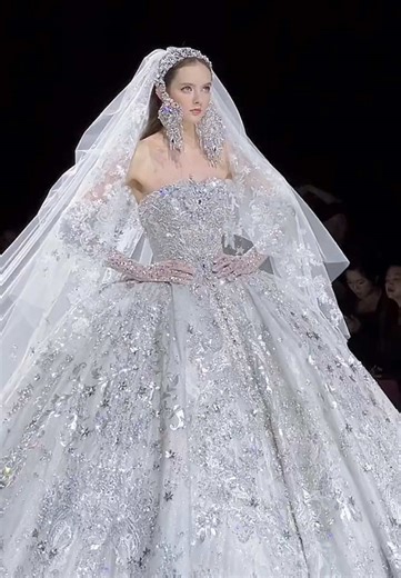 Stunning Scarlet Dress Collection by Ivan Yong
