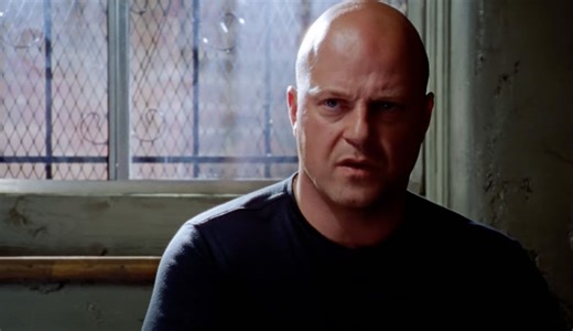 The Shield Season 7 recap: Shane's guilt spirals into tragedy