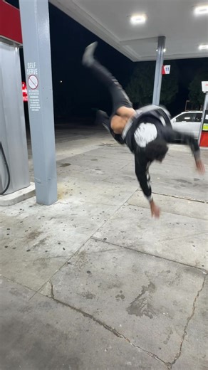 Generosity and Humor: A Dollar for a Smile