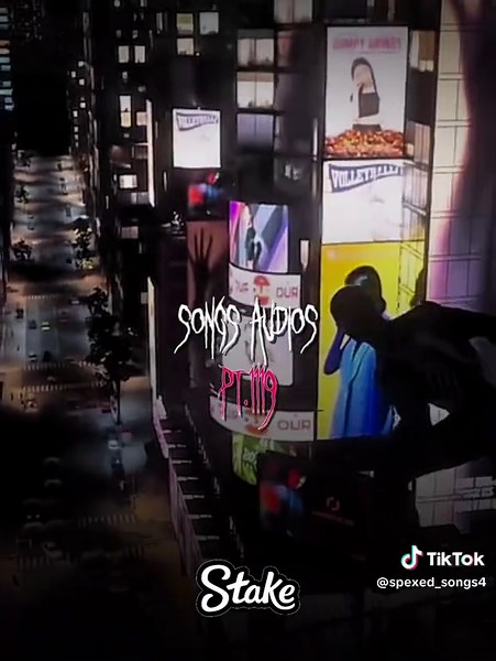 Exploring the Song 'Wrist' and Its Unique Audio Style