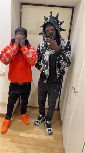 #viral #yb @pickpop.ru “Benji” for $20 off” | yb playing basketball