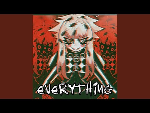 EVERYTHING