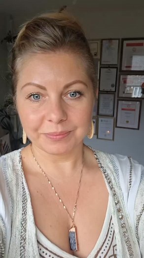 Energy Healing through Reiki Course - Level 2 Distant Healing (Practitioner Level) 📍Contact me if you are interested and ready for your Reiki Healing Journey ✨️ 🧘‍♀️🙌 I offer Certificated Energy Healing Courses in person and worldwide 🌐 More what I offer www.izabelaskarzynska.com/en/ www.izabelaskarzynska.com With Love Izabela Skarzynska #energyhealing #reikicourses #reikimasterteacher | Izabela Skarzynska - The Wholeness Path to Embodied Leadership