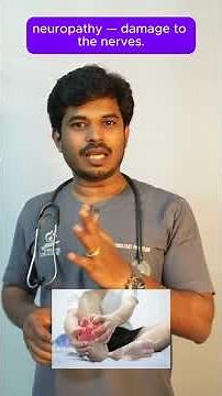 Diabetes & Men’s Health Erectile Dysfunction | #health #diabetes #mens