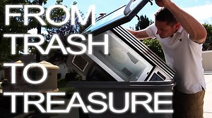 Inside the Secrets of Microwave Oven Parts