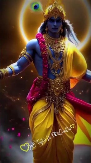 SaaRi DuNiyA☆KrishNa love #ytshortsindia #love #radhekrishnaa #youtubeshorts #trending