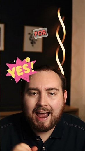 15k Per Month With Louis Vuitton - Affiliate Marketing Hack